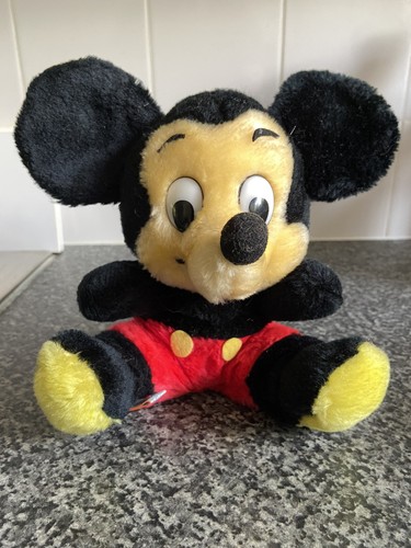 Vintage walt disney products - vintage,