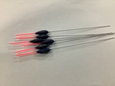 Colmic Carrera Pole Float