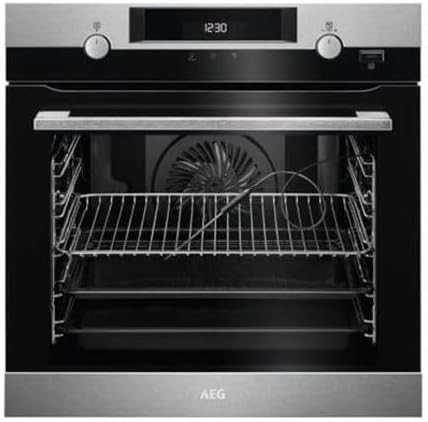 Aeg bpk556260m 6000 series - bpk556260m,