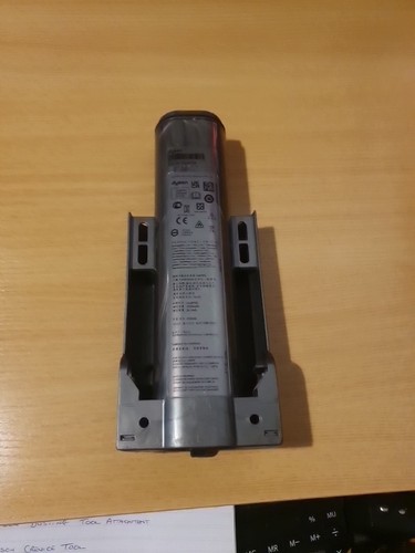 Dyson wash wet floor - dyson,