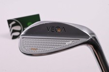 Vega VWX Lob Wedge / 60 Degree