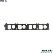 GASKET INTAKE MANIFOLD