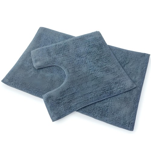 Blue canyon premier bath - blue,
