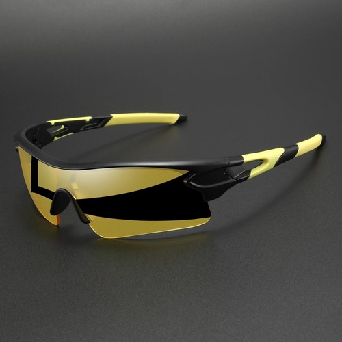 2026 new mens - new, oakley