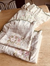 DORMA The Country Diary