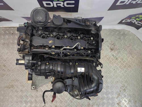 Bmw series e82 - 3,