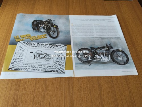 Fast speed motor ltd - fast,