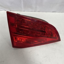 Audi A4 S4 B8 Avant Rear Tail
