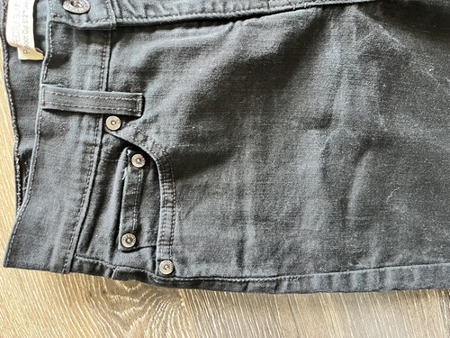 Levi 512 perfectly slimming - levi's,