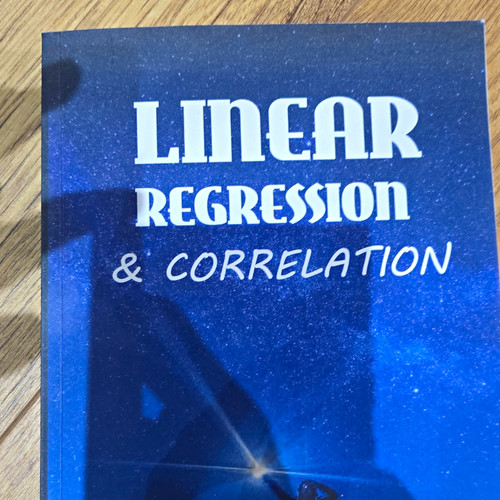 Scott hartshorn linear - scott,