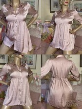 HIGH GLOSS LIQUID SATIN Sexy