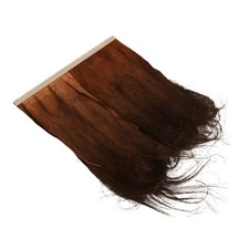  Roofing Materials Tiki Bar