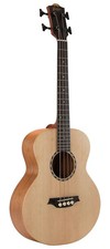 Bromo bat8e solid top - solid,