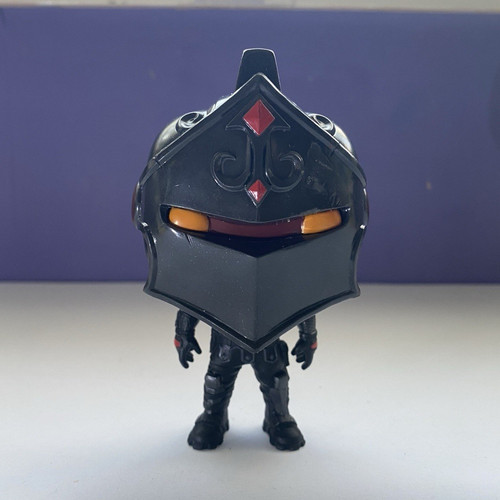 Funko pop games - pop!,