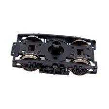 Model Iron Railway Rack in The