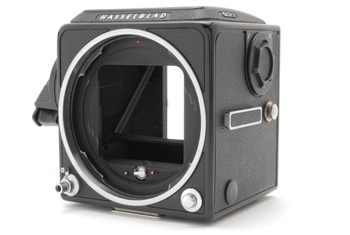Mint hasselblad - ⏯️【mint】,