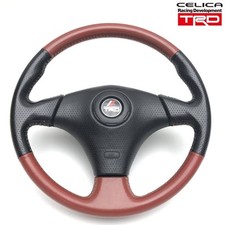 TOYOTA CELICA ZZT231 TRD