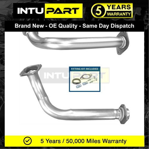 Fits mitsubishi shogun pajero - mitsubishi,