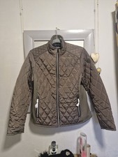 Hv Polo Gracelyn Jacket Size