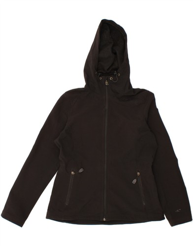 Neill womens hooded - o'neill,