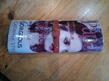 Paparazzi Designer Magazine