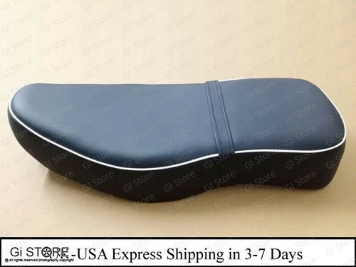 9072 dual seat - 42-9072,