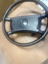 Mercedes W126 W107 R107 W123