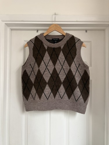 Women new look - women’s,