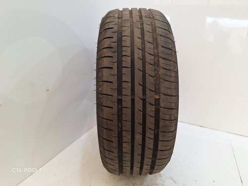 215 55r16 97w - 215/55r16,