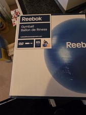 This Item Is A Reebok Elements