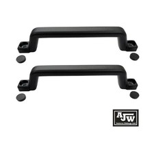 Grab Handle Steel Core Pull