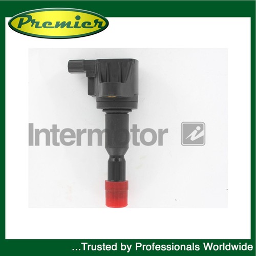 Ignition coil pack premier - coil,