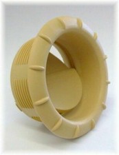 Caravan / Motorhome Truma