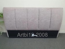 John Lewis Tempur Bayonne Bed