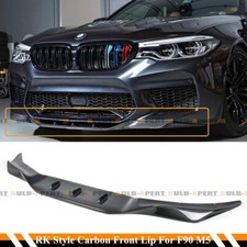 FOR 2018-2020 BMW F90 M5 R