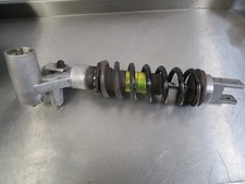 Suzuki GSXR600 1998 SRAD Shock Absorber.Good Working Order