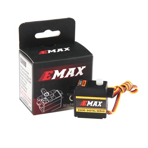 Details about emax - about,