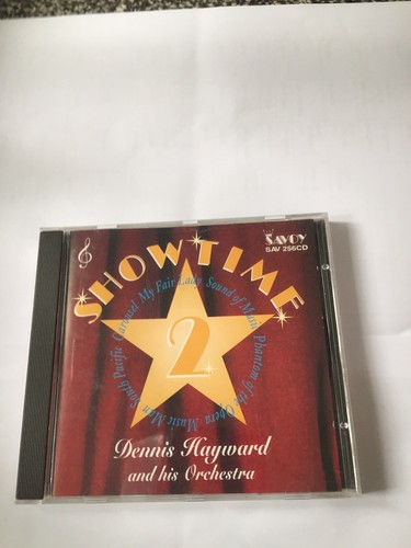 Dennis hayward showtime - dennis, hayward.showtime