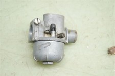 CARBURETOR GENUINE MOPED