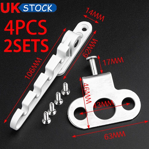 Tilt turn window restrictor - turn,