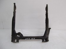 DUCATI MULTISTRADA V2 CENTRE STAND