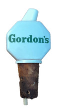 VTG GORDONS GIN PUB BAR