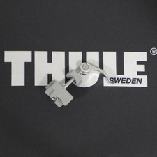 Thule Cargo Quick Release Li