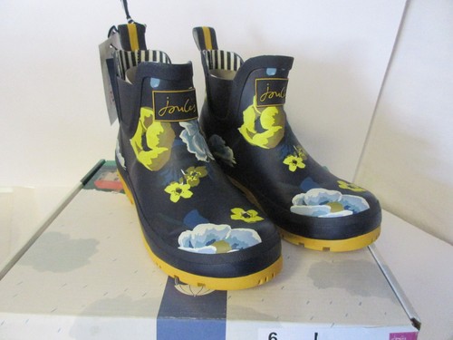 New joules womens water - womens,