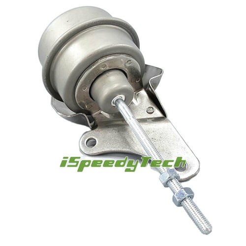 Turbo actuator for - turbo, vw