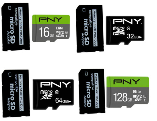 16gb 32gb 64gb - 32gb, memory