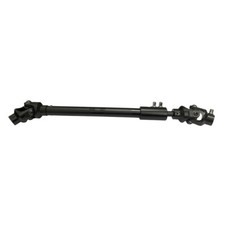 Drive shaft fit the axis - axis, brand