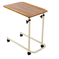 Days Height Adjustable