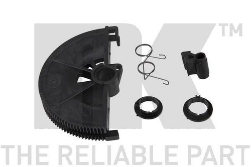 922544 repair kit - 922544,