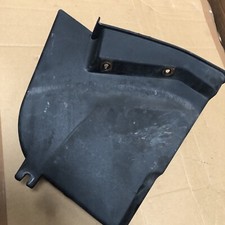 Triumph Sprint ST 1050 Luggage